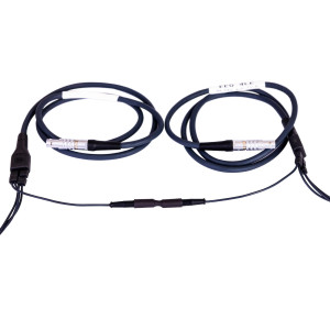 EEG Linked Ear Sensors